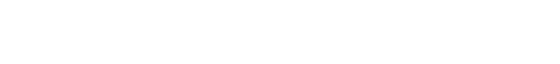 TTC - tyre trading company